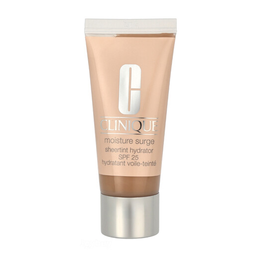 Clinique Moisture Surge Sheertint Hydrator SPF 25