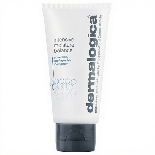 Dermalogica Intensive Plumping & Sensitive Skin Repair Moisturizing Cream 50ml