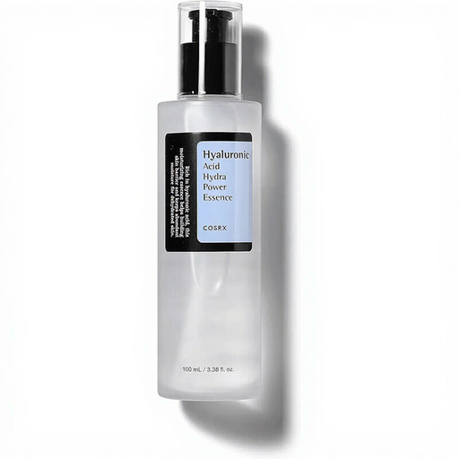Cosrx Hyaluronic Acid Hydrating Serum