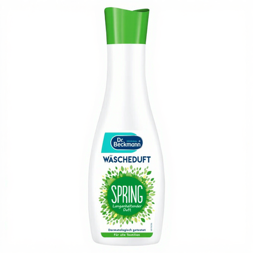 Dr. Beckmann Laundry Scent Spring 250 ml