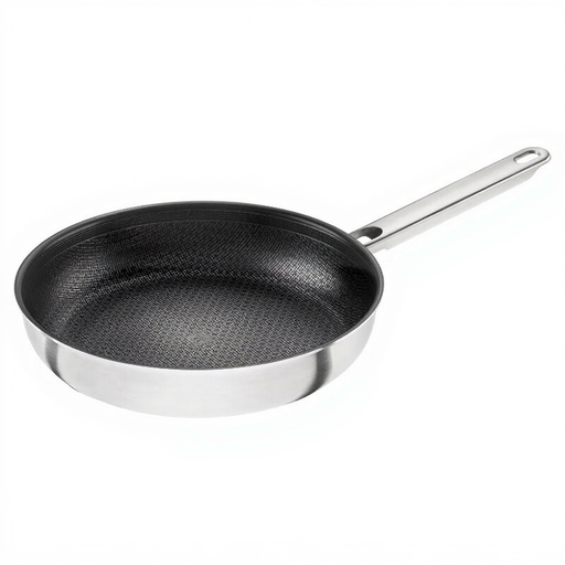 ZWILLING Joy Plus 24 cm frying pan