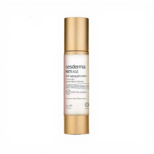Sesderma Reti Age Antiaging Cream (50 ml)