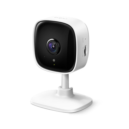 tapo C100 Smart Wi-Fi Indoor Camera