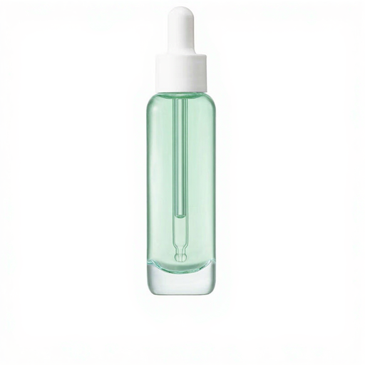 Serumkind ICELAND MOSS soothing facial serum