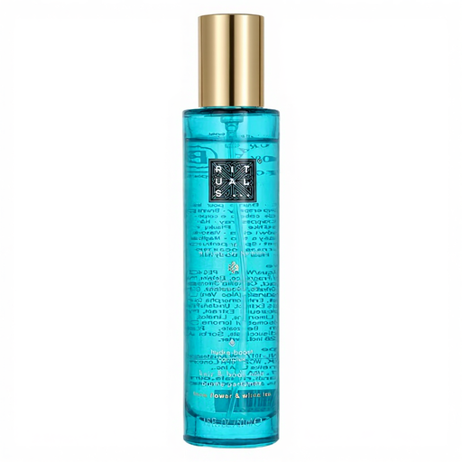 Rituals Karma Hair & Body Mist 50 ml