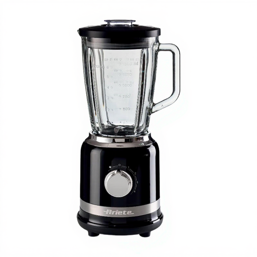 Ariete 585 Modern Blender 1000W
