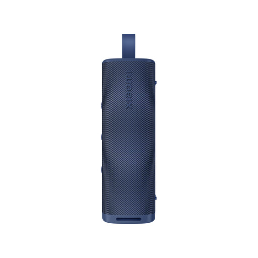 Xiaomi Sound Outdoor 30W Blue