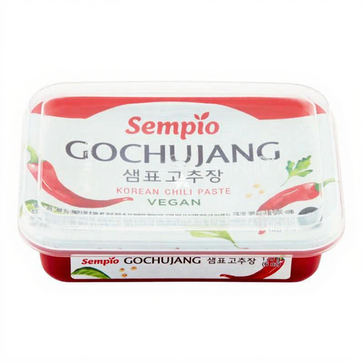 Sempio Gochujang Hot Pepper Paste 170g
