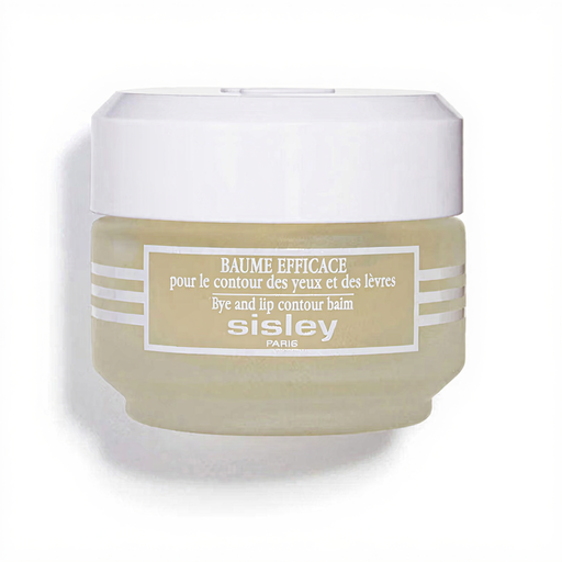 Sisley PHYTO SPECIFIC effective balm for eyes and lips 30 ml