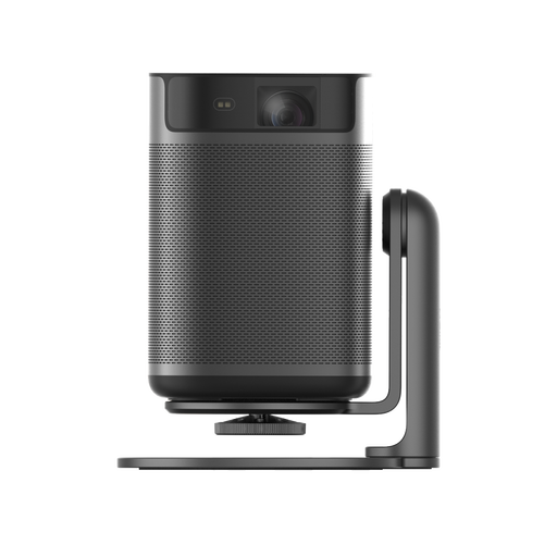 XGIMI MoGo 2 Pro Portable Projector