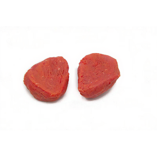 HVC Beefsteak 400g