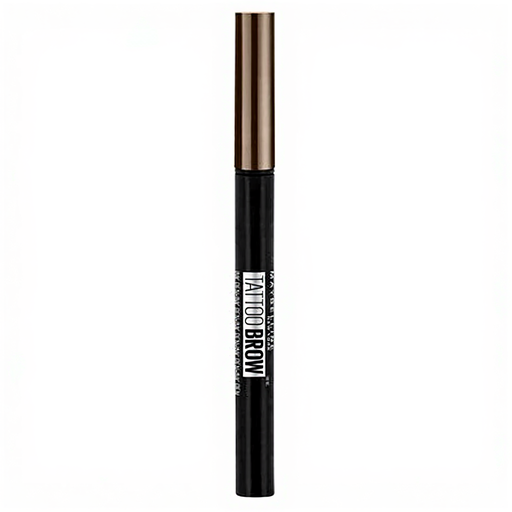 Maybelline Tattoo Brow Micro Eyebrow Pen