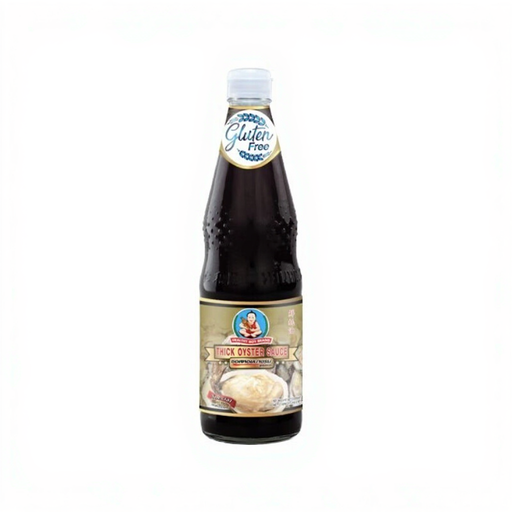 Healthy Boy Thick Oyster Sauce 815gram