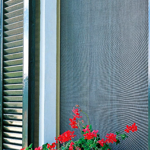 TENAX Fibreglass Insect Screen