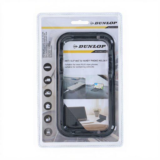 Gripmat multipurpose Siz