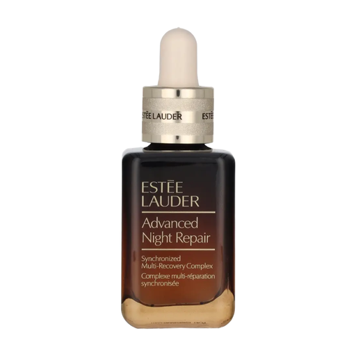Estée Lauder Advanced Night Repair Synchronised Multi-Recovery Complex Serum