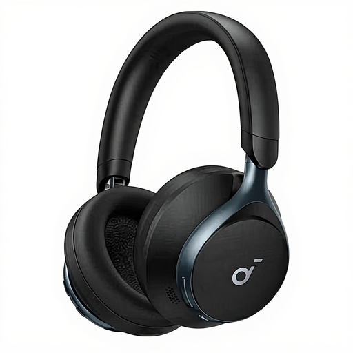 Soundcore Space One Headset
