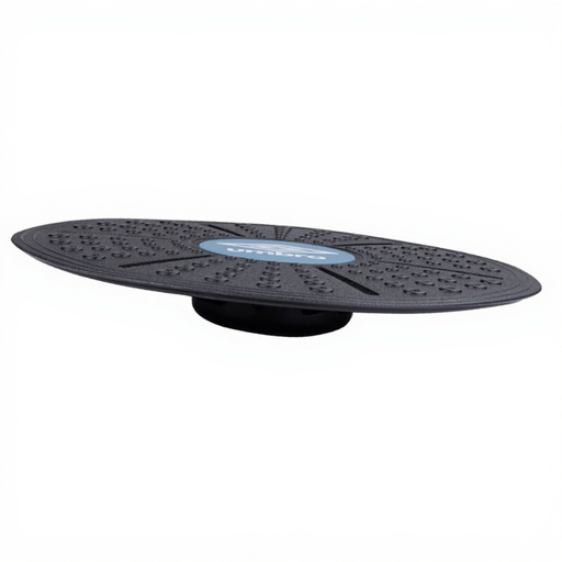 Umbro Balansbord