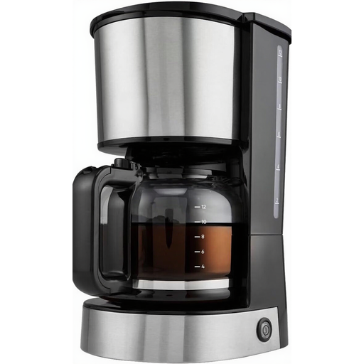 Clatronic Filterkaffeemaschine KA 3808