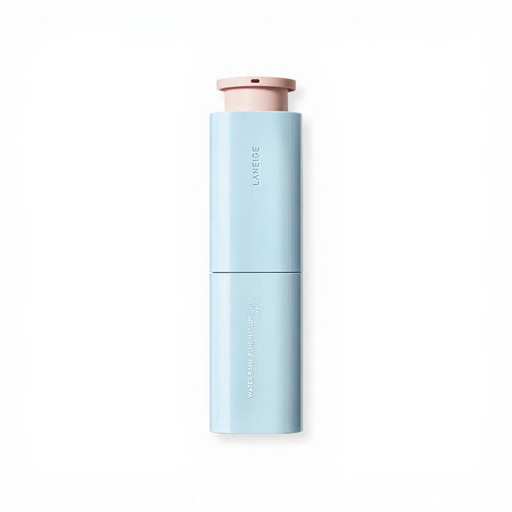 Laneige Water Bank Moisture Plus Micro Essence