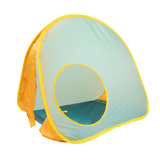 Activo Pop-up Play Tent