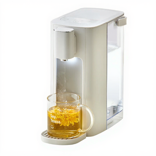 Bear YSJ-E40T2-NEW Hot Water Dispenser 3L