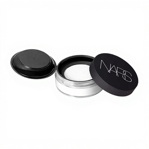 NARS Light Reflecting Setting Powder - Loose
