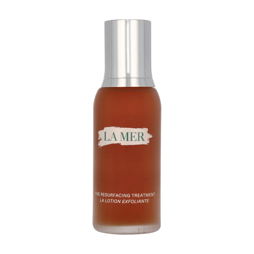 La Mer The Resurfacing Treatment 100 ml