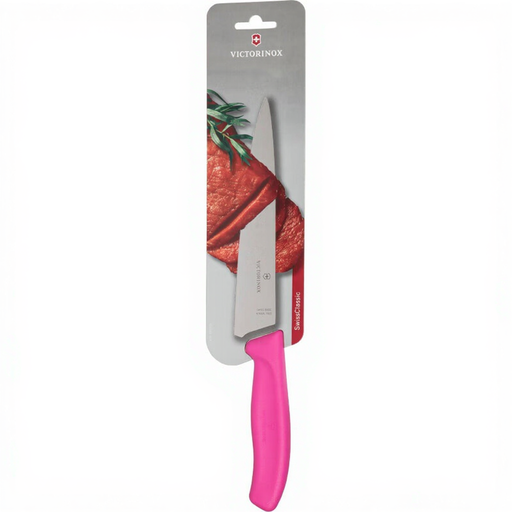 Victorinox Swiss Classic Series Chef's Knife 19 cm