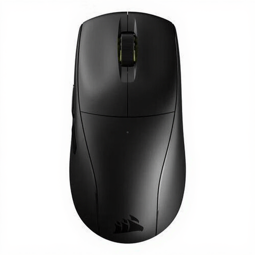 Corsair M75 Gaming Ambidextrous Bluetooth Optical Mouse