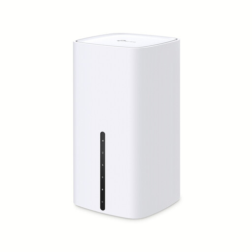 TP-Link Archer NX200 Wireless Dual-Band Gigabit Router