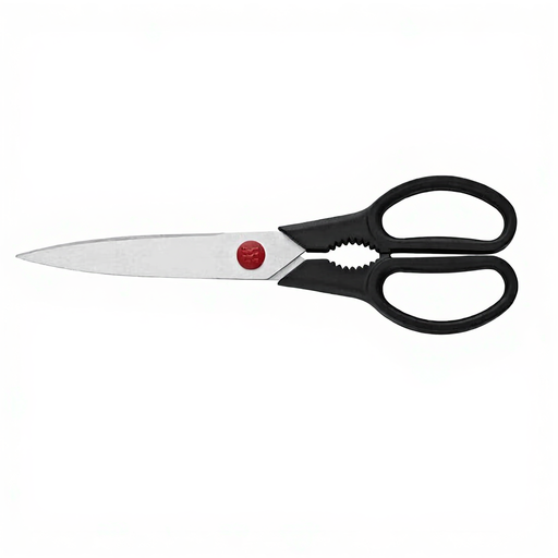 Zwilling Twin L Series Multi-Purpose Scissors - 23cm