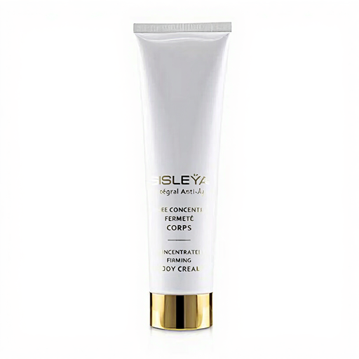 Sisley Sisleya L'Integral Anti-Age Firming Body Cream 150 ml