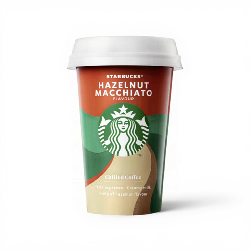 Starbucks Caffè Latte