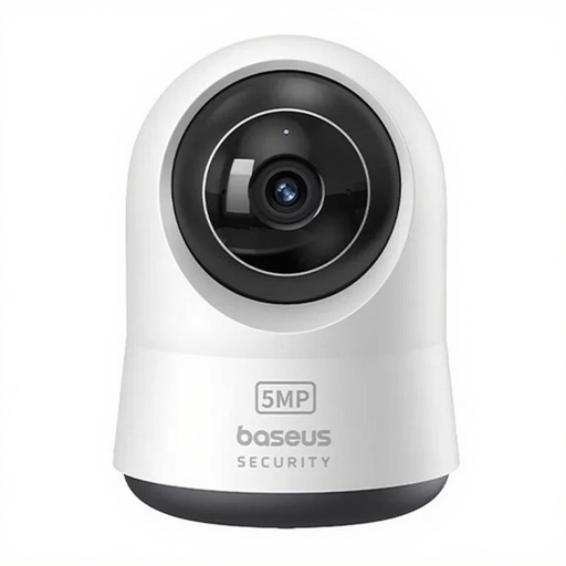 Indoor camera BASEUS Security P1 Pro 3K