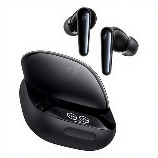 Soundcore Liberty 4 Pro