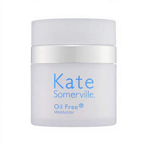 Kate Somerville Oil Free Moisturizer 50 ml