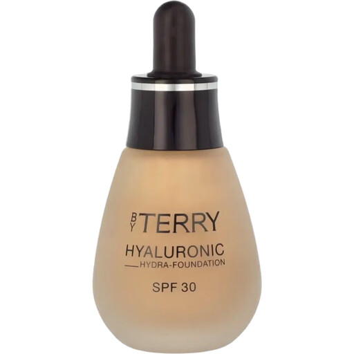 By Terry Hyaluronic Hydra-Foundation SPF30
