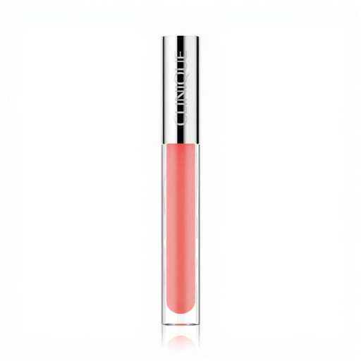Clinique Pop Plush Creamy Lip Gloss - Bubblegum Pop