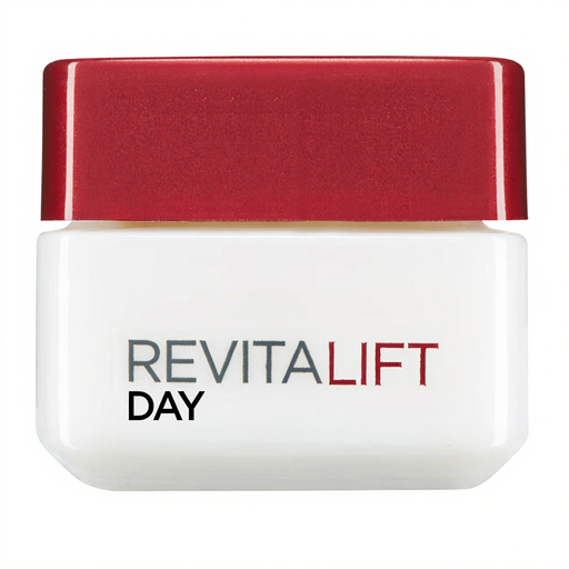 L'Oreal Paris Revitalift Anti-Ageing + Firming Pro Retinol Day Cream 50ml