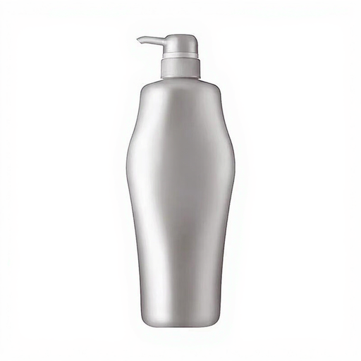 Shiseido Adenovital Shampoo
