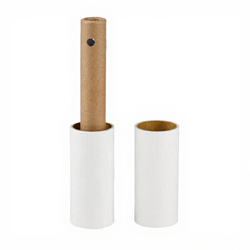 Lint roller set 2pc