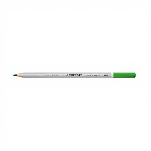 STAEDTLER Karat Aquarell Watercolor Pencil