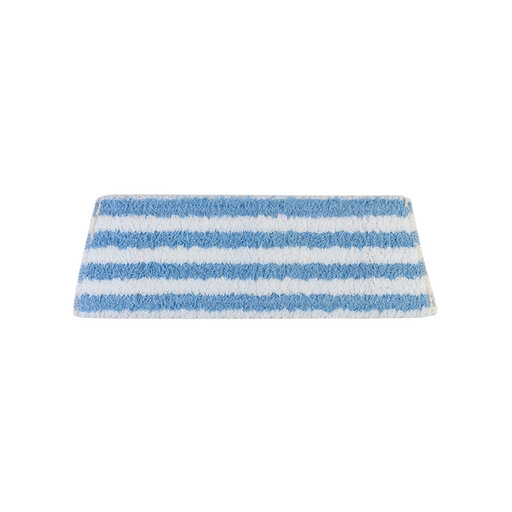 Vileda Active Max Mop Refill