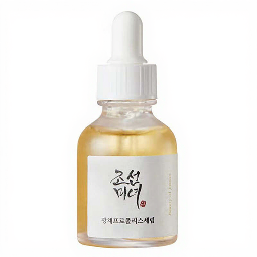 Beauty of Joseon Glow Serum Propolis Niacinamide