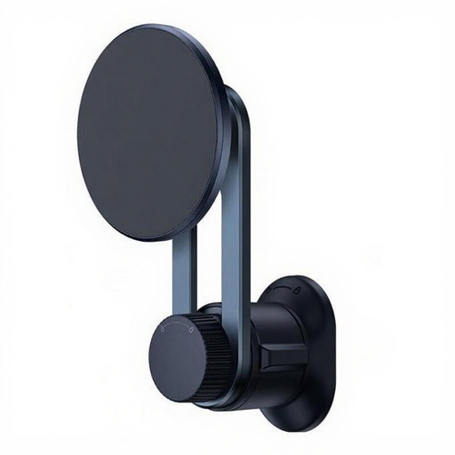 Baseus MagPro Universele Magnetische Telefoonhouder