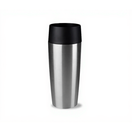 Tefal Cup Stainless Steel Universal 1pc(s) Light Blue