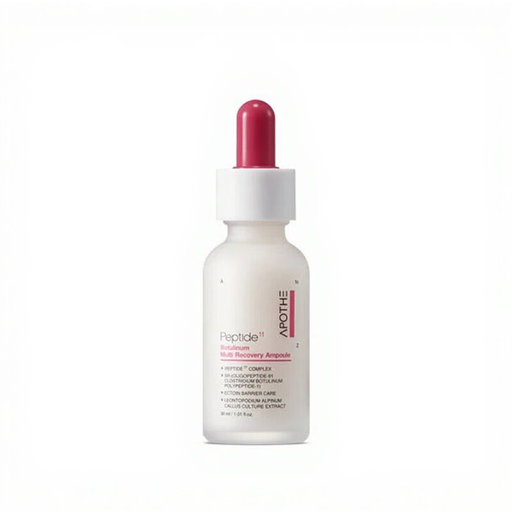 Peptide 11 Botulinum Rejuvenating Essence Lotion 150ml