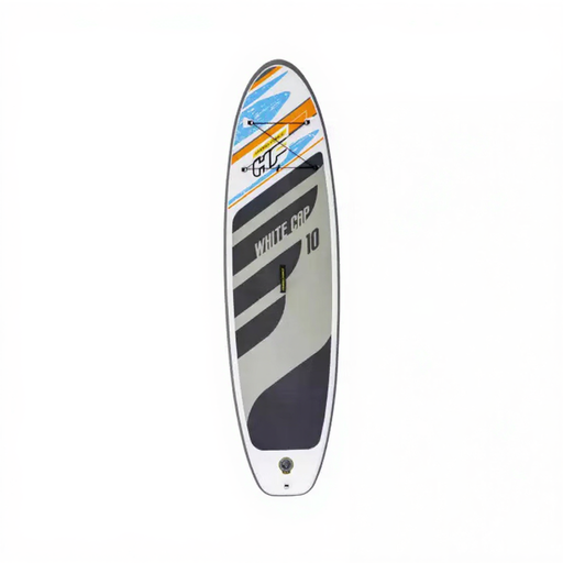 Bestway Hydro Force White Cap SUP 305x84x12cm