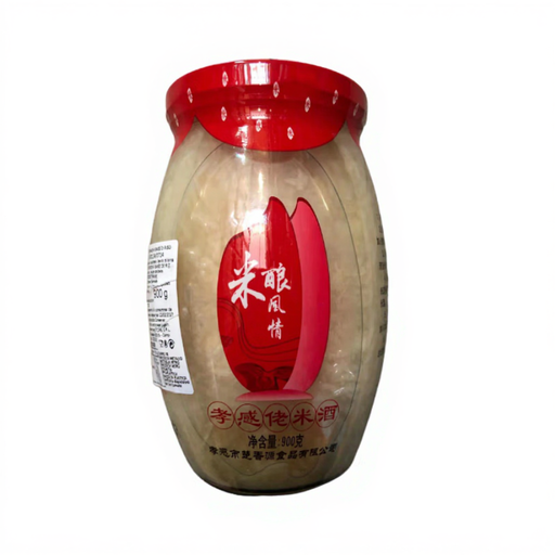 Ozeki Junmai Sake 750ml